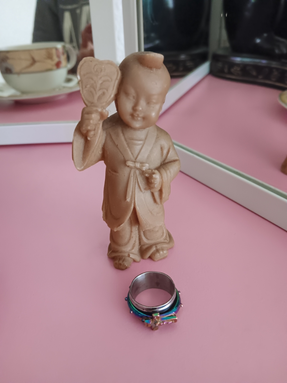 Religious Set! - Picture 4 of 4